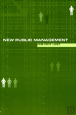 Bertrand.pt - New Public Management