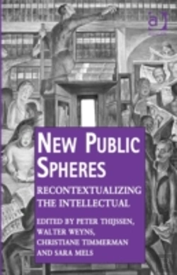Bertrand.pt - New Public Spheres