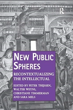 Bertrand.pt - New Public Spheres