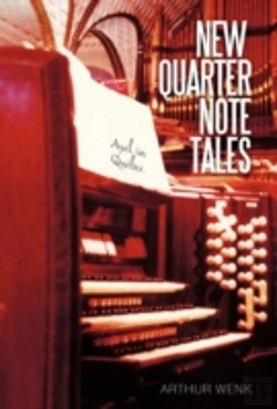 Bertrand.pt - New Quarter Note Tales