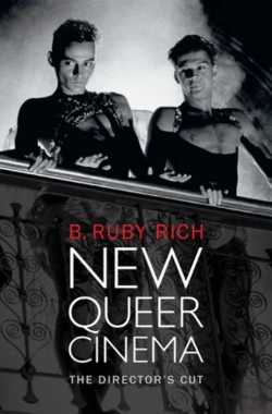 Bertrand.pt - New Queer Cinema