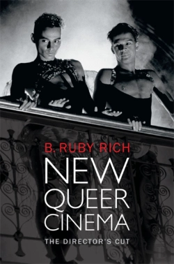 Bertrand.pt - New Queer Cinema