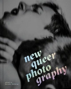 Bertrand.pt - New Queer Photography