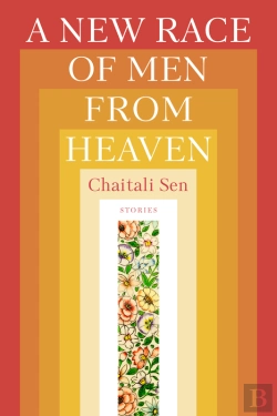 Bertrand.pt - New Race Of Men From Heaven