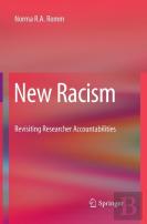 New Racism
