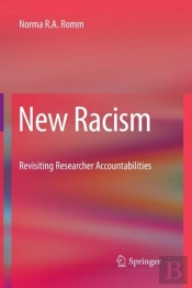 New Racism