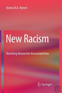 Bertrand.pt - New Racism
