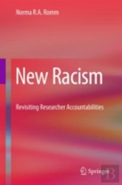 New Racism