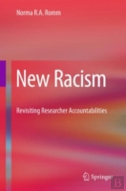 Bertrand.pt - New Racism