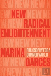 New Radical Enlightenment