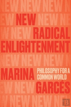 Bertrand.pt - New Radical Enlightenment
