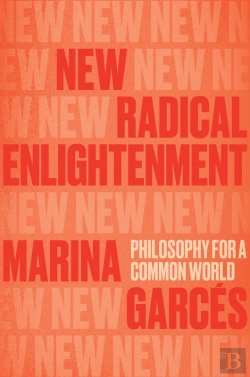 Bertrand.pt - New Radical Enlightenment