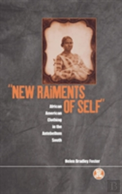 Bertrand.pt - New Raiments Of Self