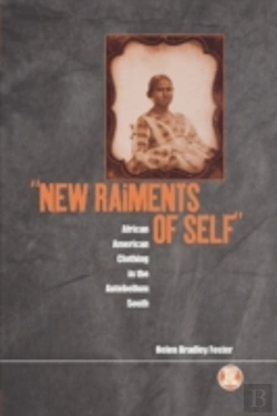 Bertrand.pt - New Raiments Of Self