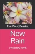 New Rain