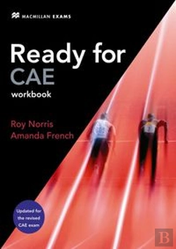 Bertrand.pt - New Ready For Cae