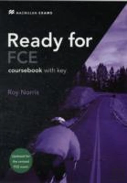 Bertrand.pt - New Ready For Fce