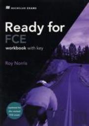 New Ready For Fce