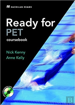 Bertrand.pt - New Ready For Pet