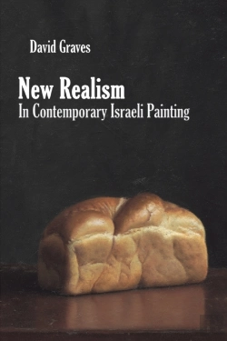 Bertrand.pt - New Realism In Contemporary Israeli Painting
