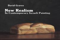 New Realism In Contemporary Israeli Painting