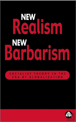 Bertrand.pt - New Realism, New Barbarism