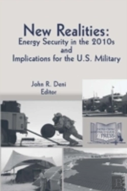 Bertrand.pt - New Realities: Energy Security In The 20