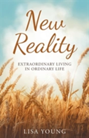 New Reality