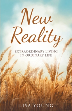 Bertrand.pt - New Reality