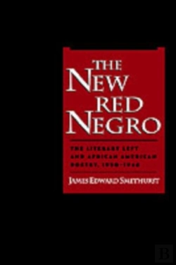 Bertrand.pt - New Red Negro