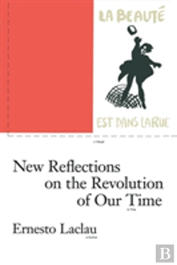 Bertrand.pt - New Reflections On The Revolution Of Our Time