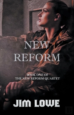 Bertrand.pt - New Reform