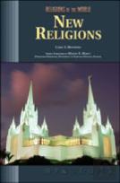 New Religions