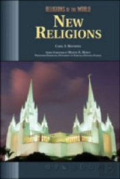 New Religions