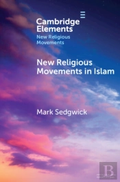 New Religious Movements In Islam