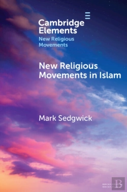 Bertrand.pt - New Religious Movements In Islam