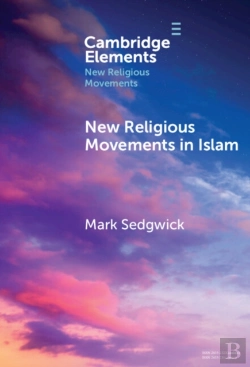 Bertrand.pt - New Religious Movements In Islam
