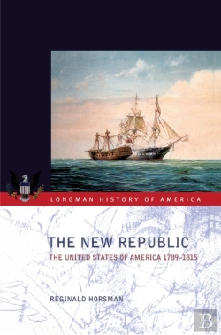 Bertrand.pt - New Republic