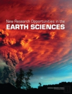 Bertrand.pt - New Research Opportunities In The Earth Sciences