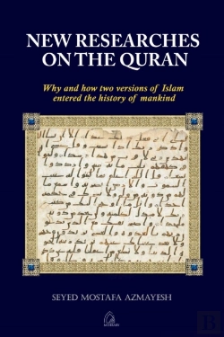 Bertrand.pt - New Researches On The Quran
