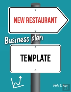 Bertrand.pt - New Restaurant Business Plan Template