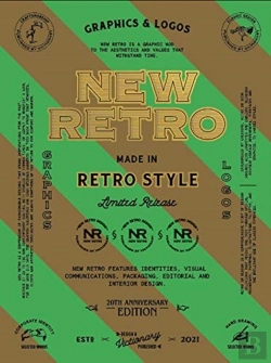 Bertrand.pt - New Retro: 20th Anniversary Edition