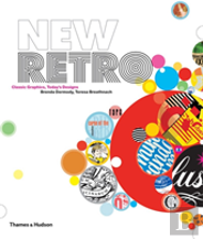 New Retro