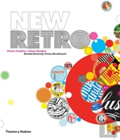 New Retro