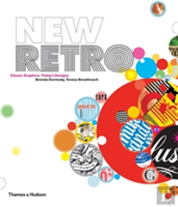 Bertrand.pt - New Retro