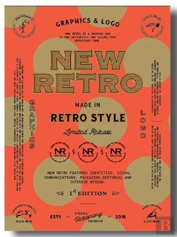 Bertrand.pt - New Retro