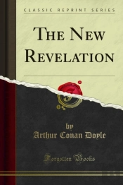 New Revelation