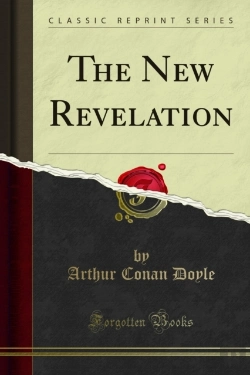Bertrand.pt - New Revelation