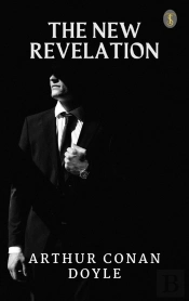 New Revelation