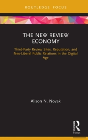 New Review Economy